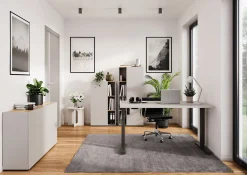 Bundelvoordeel Kantoren^Huisenthuis Bundelvoordeel Orlando Kasjmier