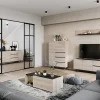 Bundelvoordeel Woonkamers^Huisenthuis Bundelvoordeel Paxos