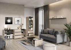 Bundelvoordeel Woonkamers^Huisenthuis Bundelvoordeel Paxos