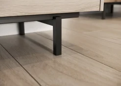 Bundelvoordeel Woonkamers^Huisenthuis Bundelvoordeel Paxos