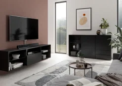 Bundelvoordeel Woonkamers^Huisenthuis Bundelvoordeel Raven