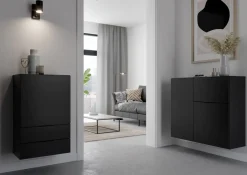 Bundelvoordeel Woonkamers^Huisenthuis Bundelvoordeel Raven