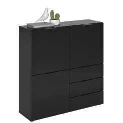 Bundelvoordeel Woonkamers^Huisenthuis Bundelvoordeel Raven