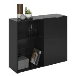 Bundelvoordeel Woonkamers^Huisenthuis Bundelvoordeel Raven