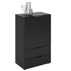 Bundelvoordeel Woonkamers^Huisenthuis Bundelvoordeel Raven
