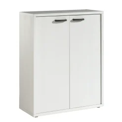 Bundelvoordeel Kantoren^Huisenthuis Bundelvoordeel Roland-W