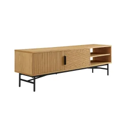 Bundelvoordeel Woonkamers^Huisenthuis Bundelvoordeel Ruben