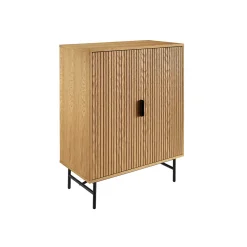 Bundelvoordeel Woonkamers^Huisenthuis Bundelvoordeel Ruben