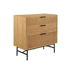 Bundelvoordeel Woonkamers^Huisenthuis Bundelvoordeel Ruben