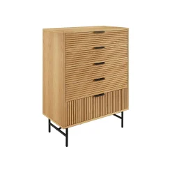 Bundelvoordeel Woonkamers^Huisenthuis Bundelvoordeel Ruben