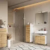 Bundelvoordeel Badkamers^Huisenthuis Bundelvoordeel Samos