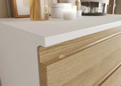 Bundelvoordeel Badkamers^Huisenthuis Bundelvoordeel Samos