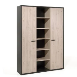 Bundelvoordeel Kantoren^Huisenthuis Bundelvoordeel Spinoza
