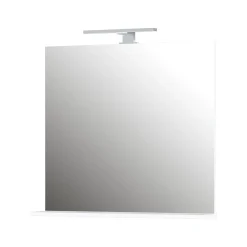 Bundelvoordeel Badkamers^Huisenthuis Bundelvoordeel Valentine