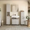 Bundelvoordeel Badkamers^Huisenthuis Bundelvoordeel Zadar Kasjmier