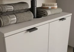 Bundelvoordeel Badkamers^Huisenthuis Bundelvoordeel Zadar Kasjmier