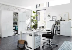 Bureaus^Huisenthuis Bureau Destin