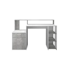 Bureaus^Huisenthuis Bureau Eros Beton