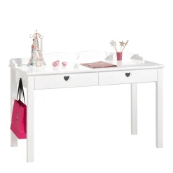 Kinderbureaus^Huisenthuis Bureau Fenna