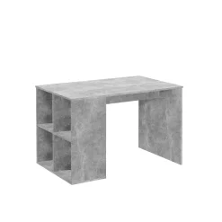 Bureaus^Huisenthuis Bureau Helias Beton