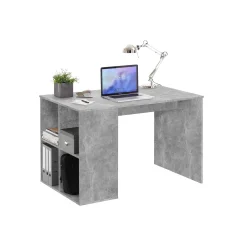 Bureaus^Huisenthuis Bureau Helias Beton
