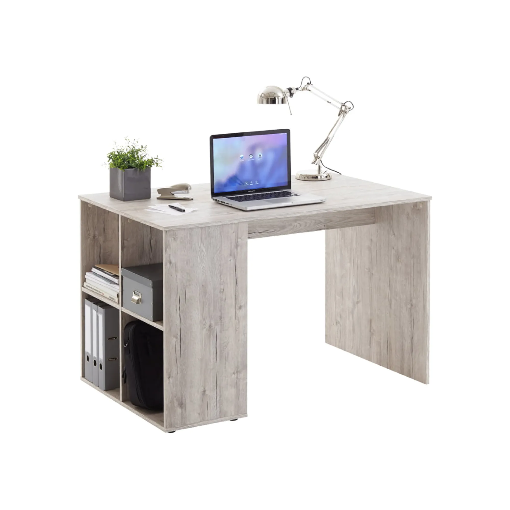 Bureaus^Huisenthuis Bureau Helias Zandeiken