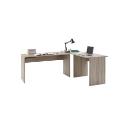 Bureaus^Huisenthuis Bureau Jaap Eiken