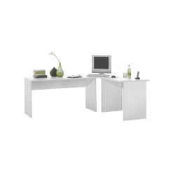 Bureaus^Huisenthuis Bureau Jaap Wit
