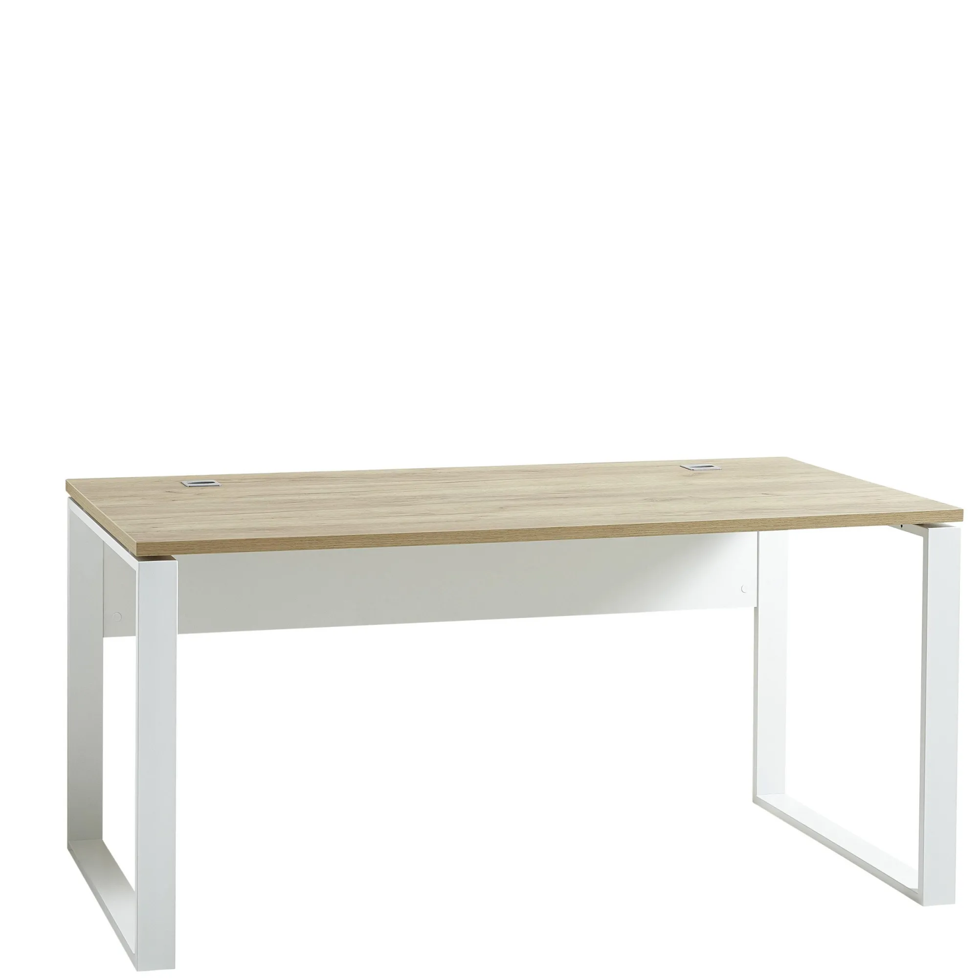 Bureaus^Huisenthuis Bureau Kreta 158 CM