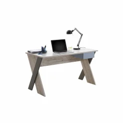 Bureaus^Huisenthuis Bureau Lando Zandeiken