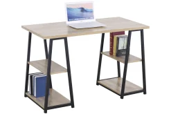 Bureaus^Huisenthuis Bureau Lille
