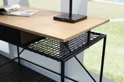 Bureaus^Huisenthuis Bureau Lourdes