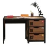 Kinderbureaus^Huisenthuis Bureau Lucas