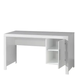 Kinderbureaus^Huisenthuis Bureau Machiel