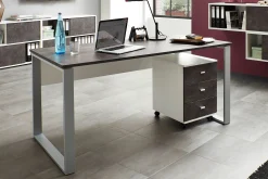 Bureaus^Huisenthuis Bureau Morena