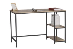 Bureaus^Huisenthuis Bureau Nancy