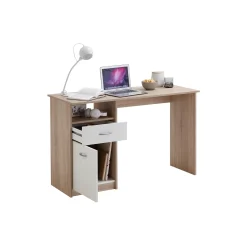Bureaus^Huisenthuis Bureau Neptunus Eiken