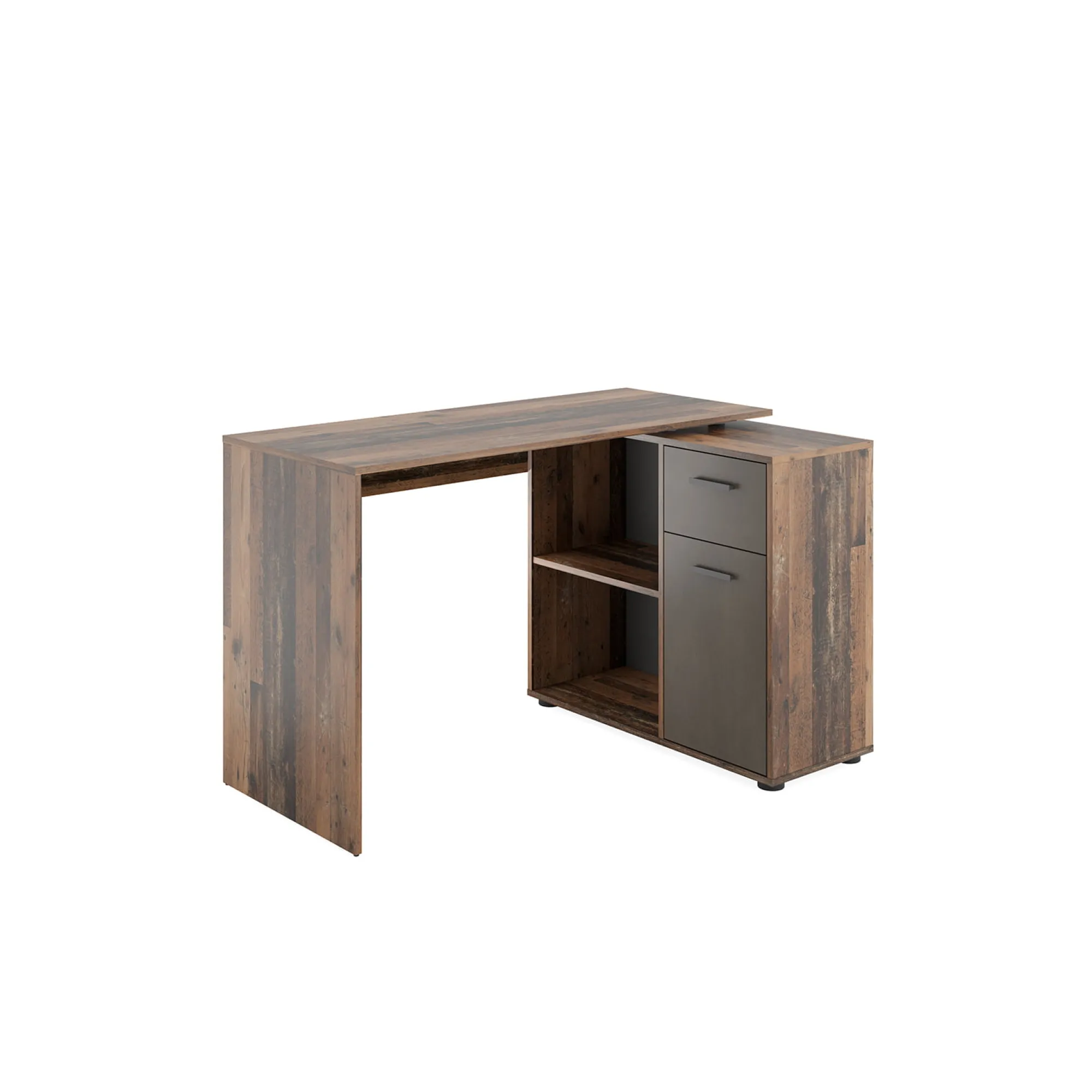 Bureaus^Huisenthuis Bureau Texas Vintage