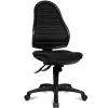 Bureaustoelen^Huisenthuis Bureaustoel Farra