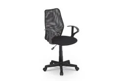 Bureaustoelen^Huisenthuis Bureaustoel Lucca