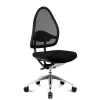 Bureaustoelen^Huisenthuis Bureaustoel Parma