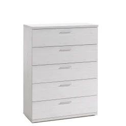 Kledingkasten^Huisenthuis Commode Andante-W5