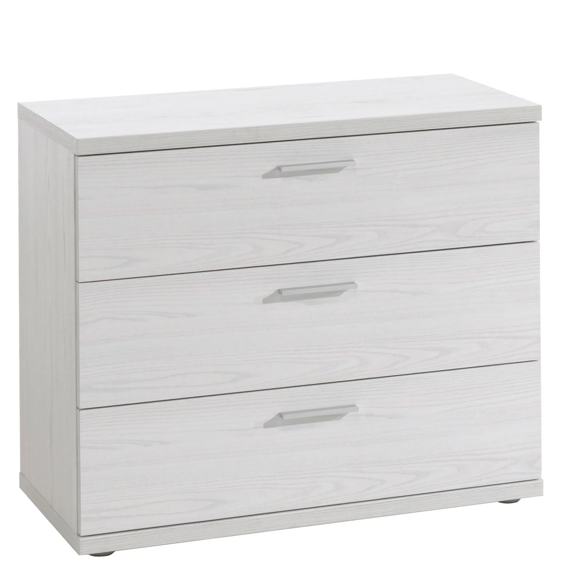 Commodes^Huisenthuis Commode Andante-W3