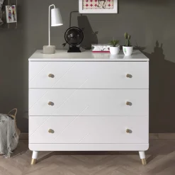 Commodes^Huisenthuis Commode Eline-W