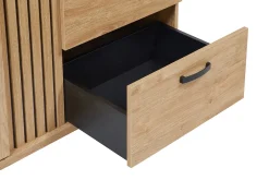 Commodes^Huisenthuis Commode Lilo Eiken