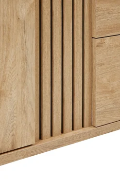 Commodes^Huisenthuis Commode Lilo Eiken