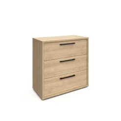 Commodes|Ladekasten^Huisenthuis Commode Yumi Eiken