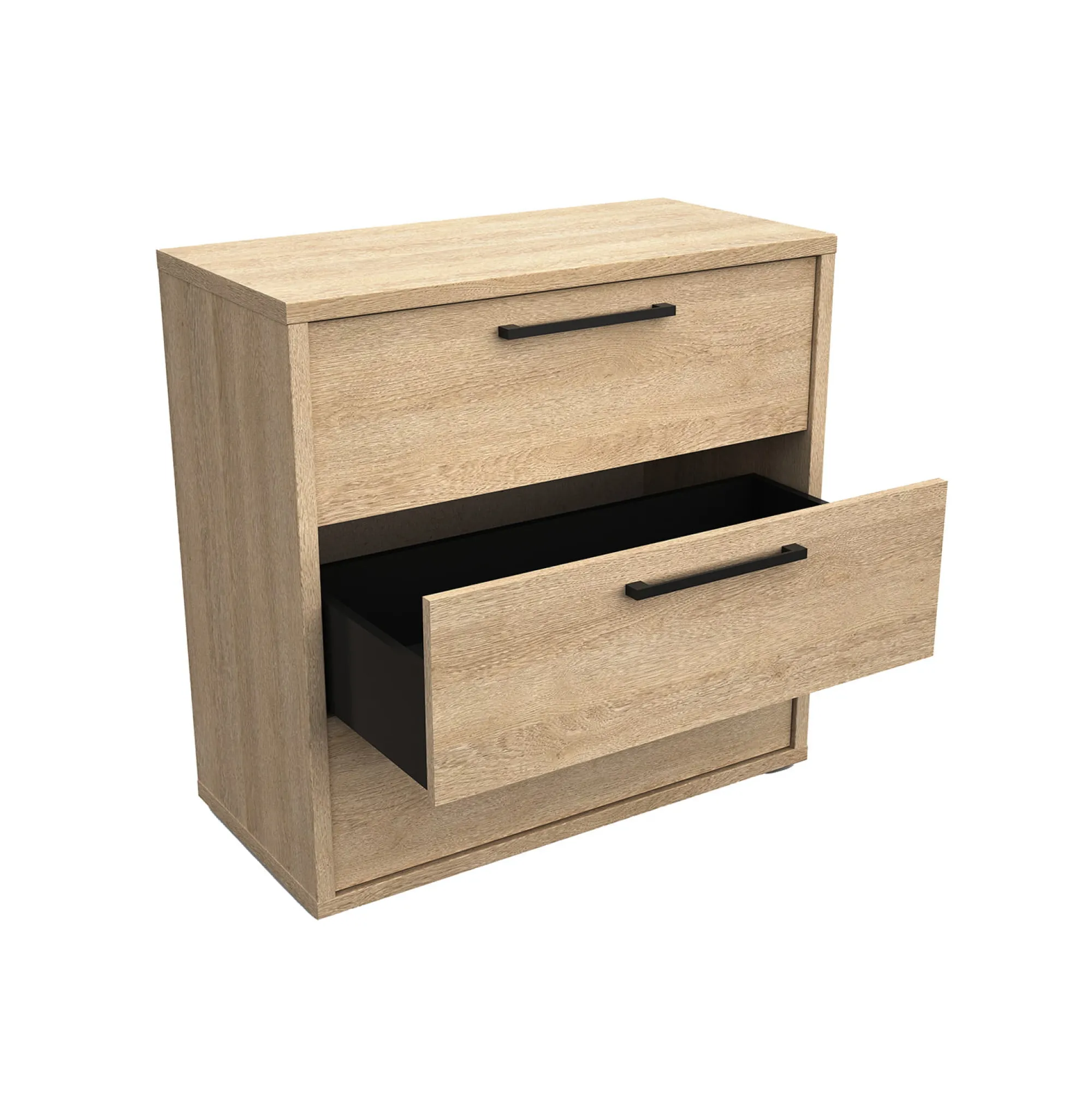 Commodes|Ladekasten^Huisenthuis Commode Yumi Eiken