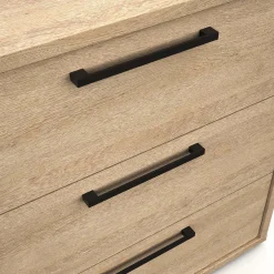 Commodes|Ladekasten^Huisenthuis Commode Yumi Eiken