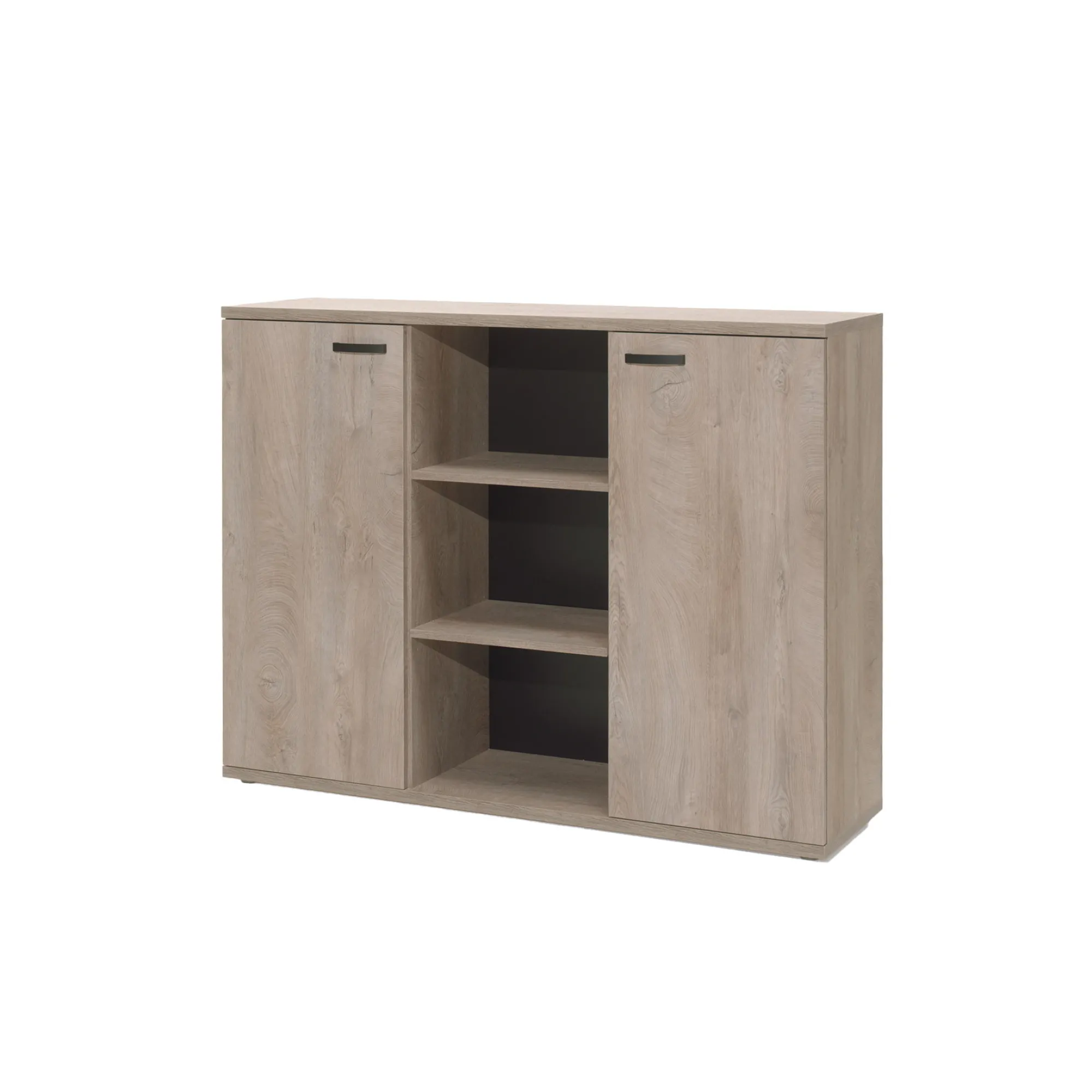 Kantoorkasten^Huisenthuis Dressoir Erasmus
